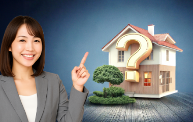 sitelinkご利用の流れ・FAQ