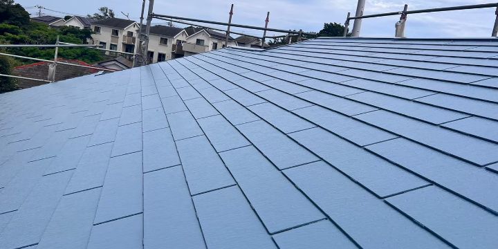 ご利用の流れ_施工