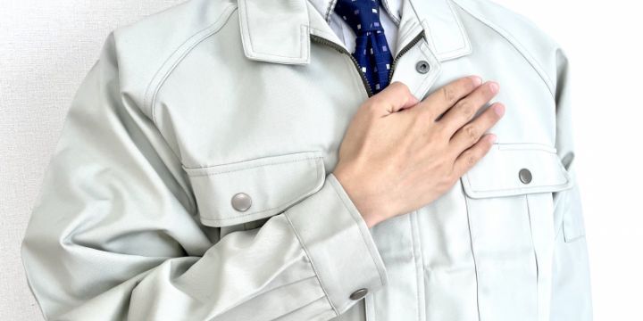 ご利用の流れ_完了・アフターフォロー