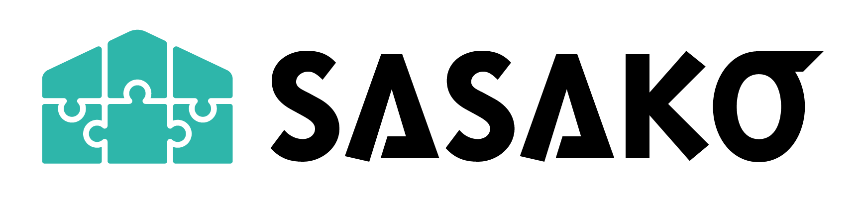 sasako_logo-MT-yoko
