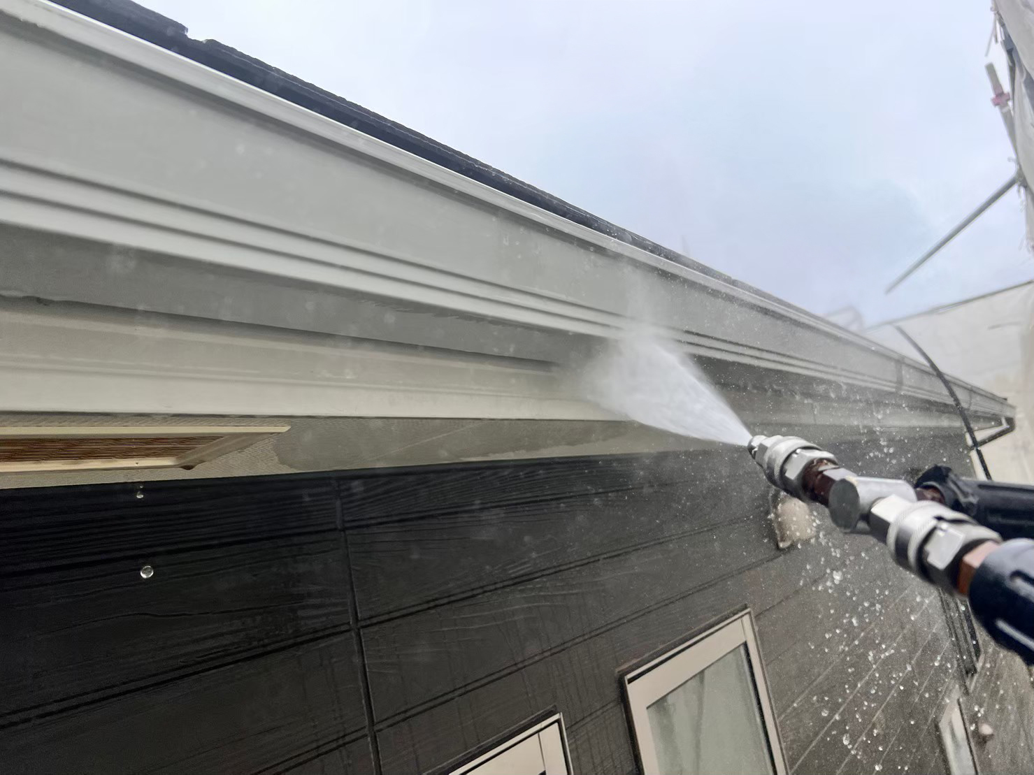 LINE_ALBUM_高圧洗浄_250918_1