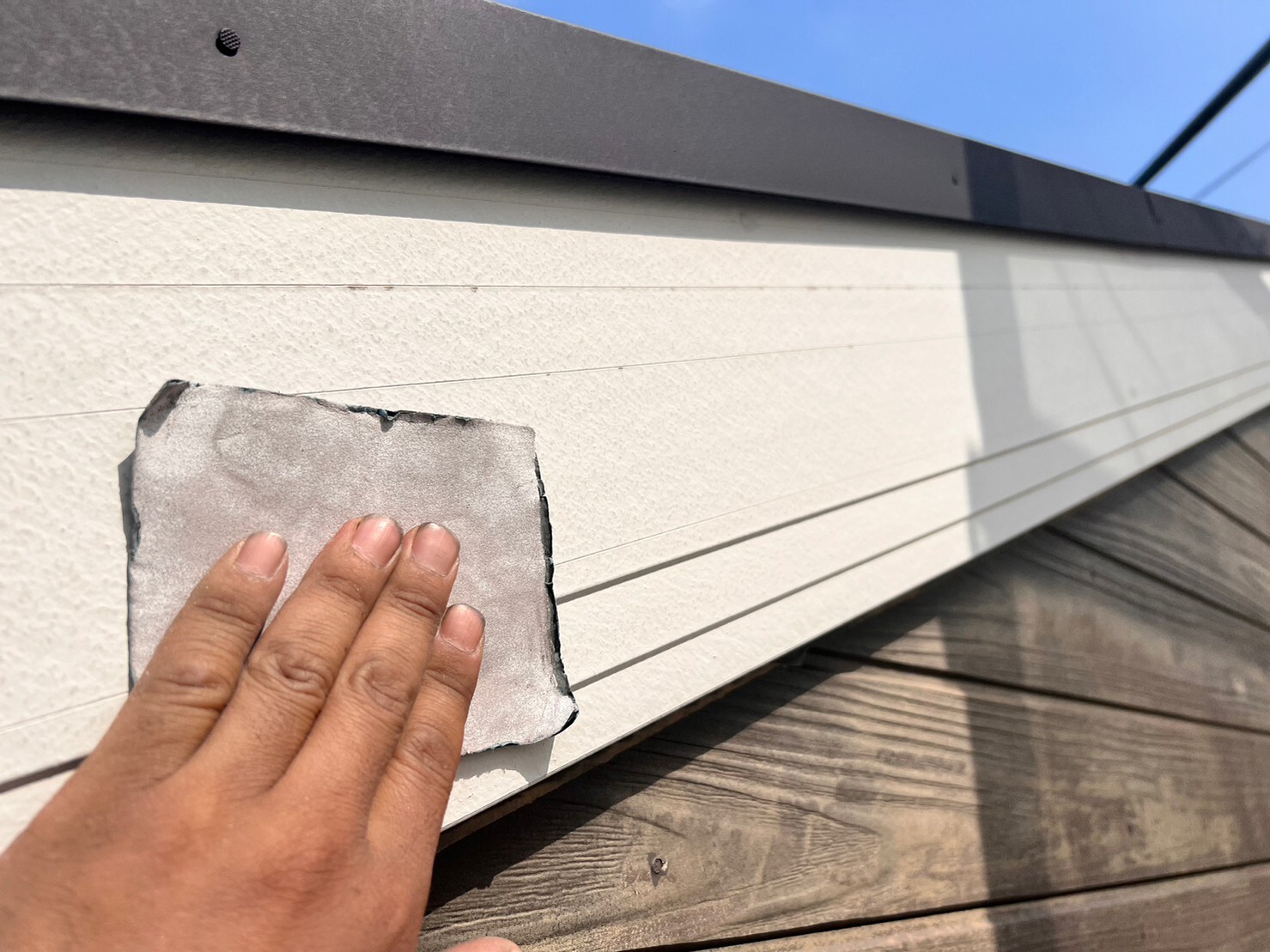 LINE_ALBUM_付帯部_250919_1