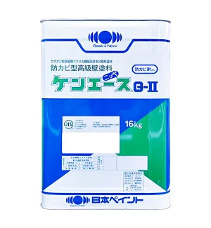 ケンエース