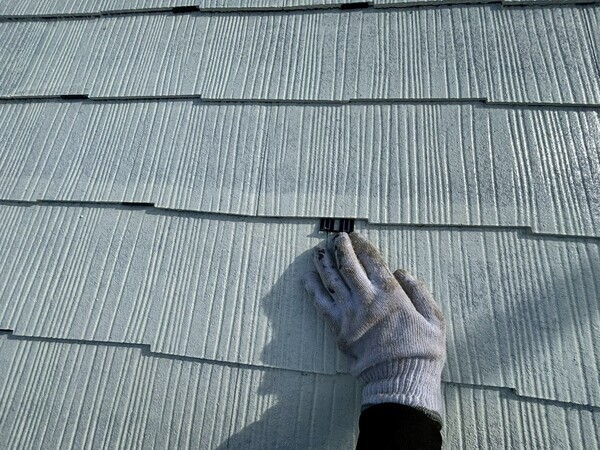 LINE_ALBUM_20250804_251011_1_コピー