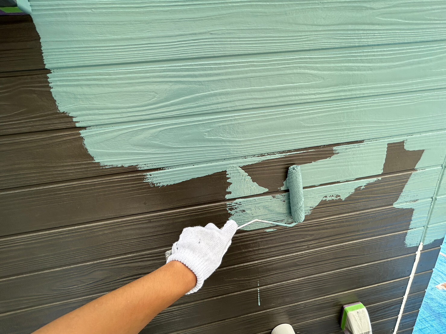 LINE_ALBUM_外壁 軒天 コーキング_251128_2