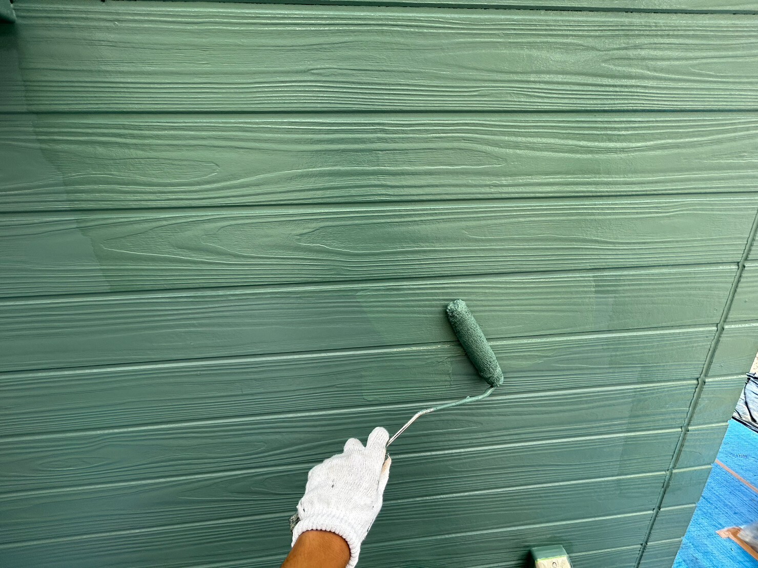 LINE_ALBUM_外壁　軒天　コーキング_251128_4