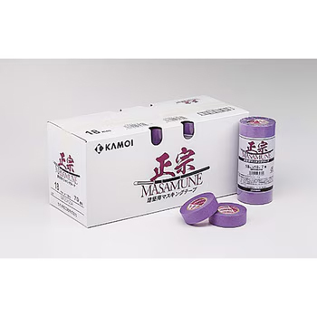 mono12823407-221111-02