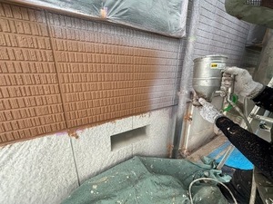 クリスタルアート吹き付け画像_コピー