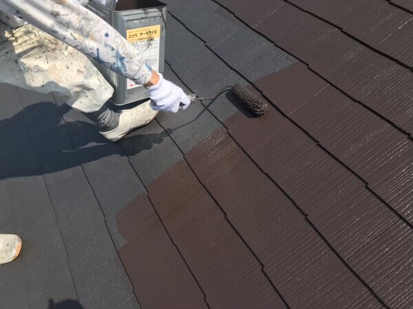 上塗り2回目_コピー