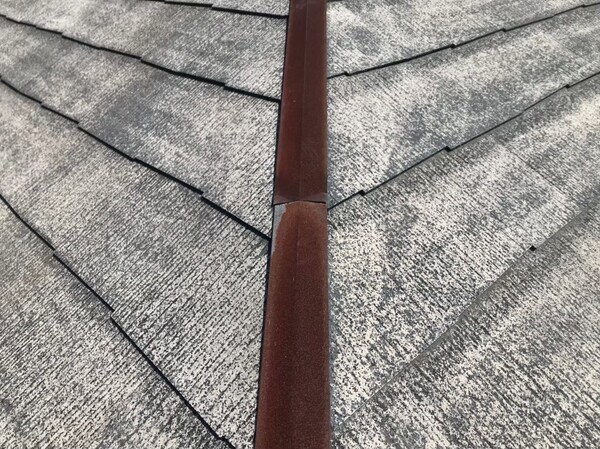 郷様板金施工前_コピー