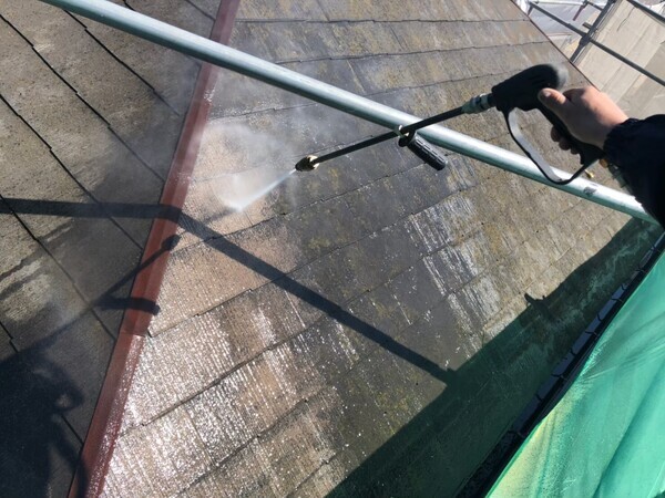 郷様洗浄_コピー