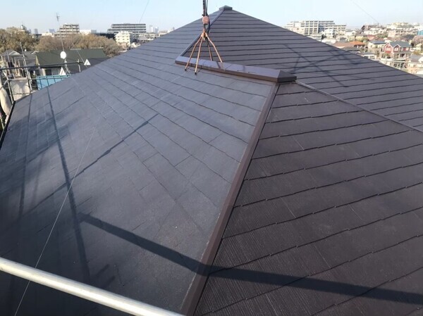 郷様上塗り１回目_コピー