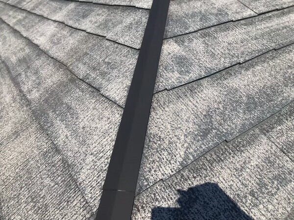 郷様錆止め_コピー