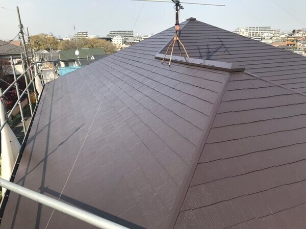 郷様完了_コピー