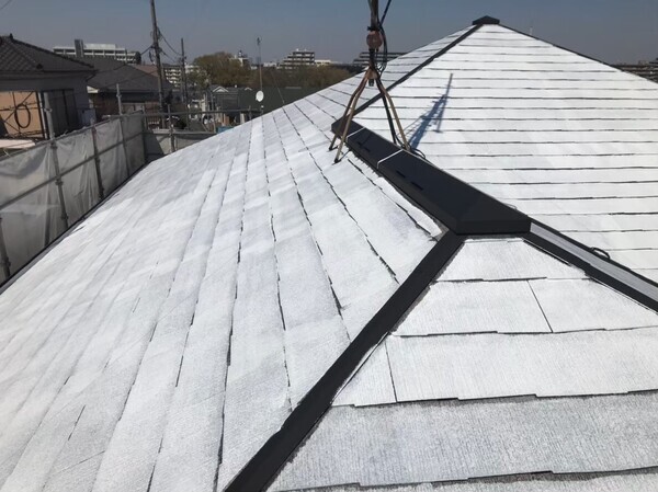 郷様シーラー施工後_コピー