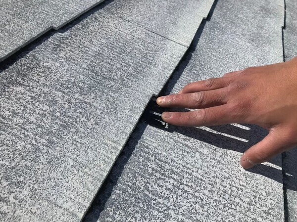 郷様たスペーサ_コピー