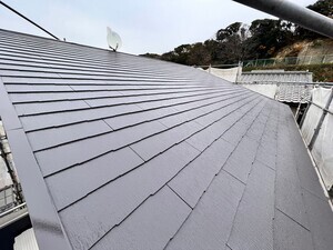 工藤様屋根完了_コピー
