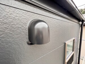 工藤様歓喜フード完了_コピー