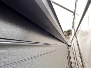 工藤様軒樋完了_コピー