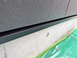 工藤様水切り完了_コピー