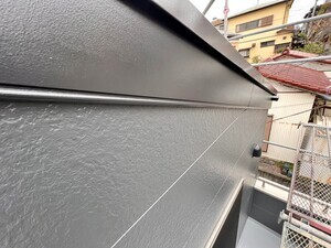 工藤様破風完了_コピー