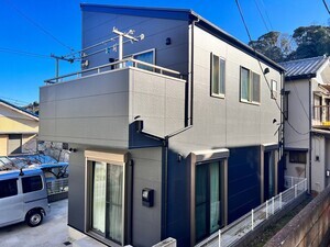 工藤様全体_コピー