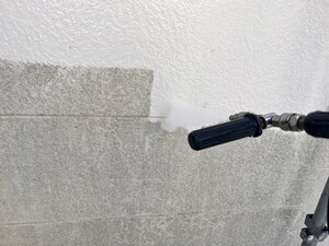 工藤様洗浄_コピー