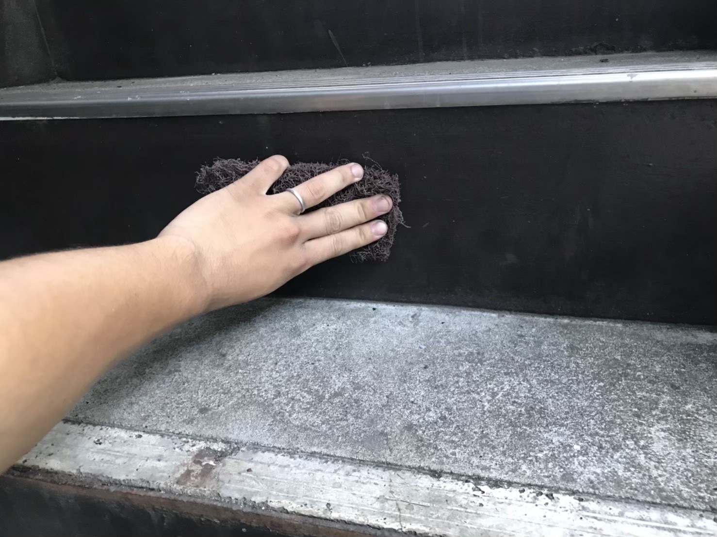 278876E2-96AE-4730-9A18-C4C558B5CCB4