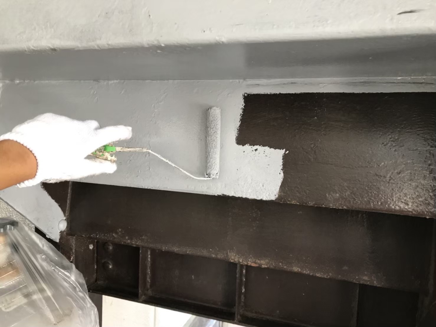 5C7B8485-7459-4C21-9858-6EE90C6A7970