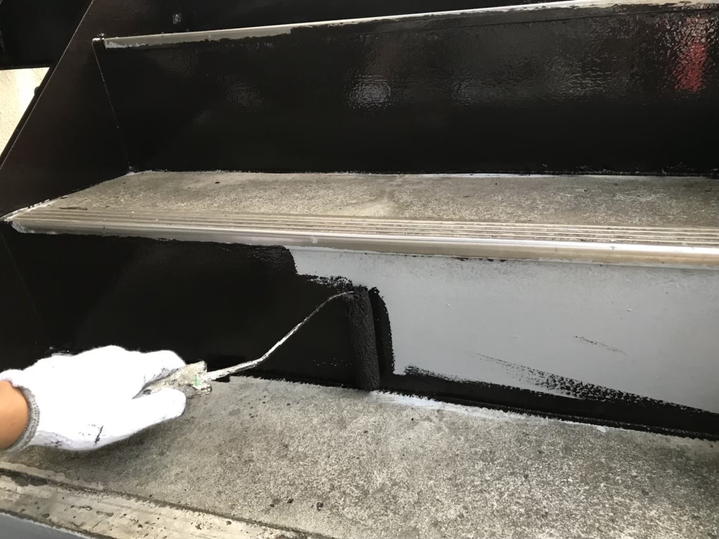 A69E9DB4-2F1A-4F41-A121-1CB5131715A8