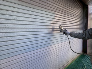 0F2E3054-6CBC-43C5-BF0E-DF3460527CD9 2_コピー