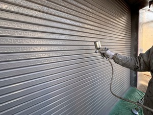 7DE25BC3-3C12-4DD8-8D21-04135C45C6FD 2_コピー