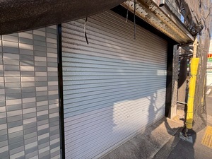 D727F320-4E1F-4F97-8DC7-0E6A33FB36E9_コピー