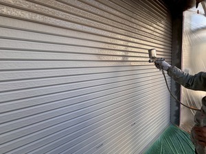 FBD816A7-42AE-447B-9A83-B77F53E87FFD 2_コピー