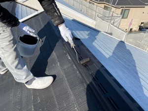 F2745CEA-F835-476A-9A04-66AD468A386D_コピー