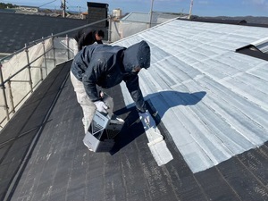 D958F266-AAF7-4A11-AC4A-1DE8CC3C090C_コピー