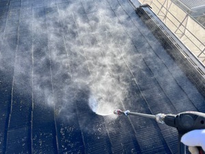 94323358-C1BE-43A4-B593-1BADBB79EACC_コピー