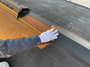 942F4C31-D9F4-4A97-99E6-599E5B260224_コピー_コピー