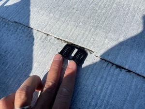 066EB917-54C1-4ED9-B072-6355CE07752E_コピー