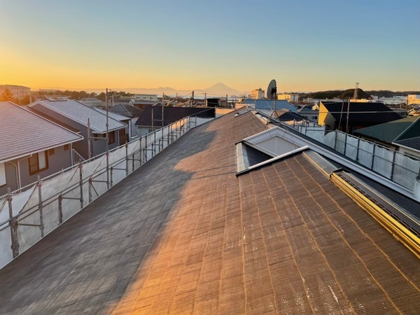 8DE08F6E-C8DD-4473-BFBD-60A27849FB4F_コピー