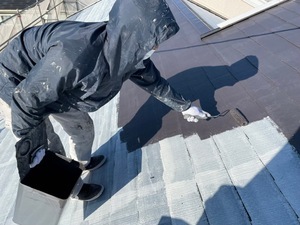 7CB24030-5C70-4183-8502-9CC81A8D7C52_コピー