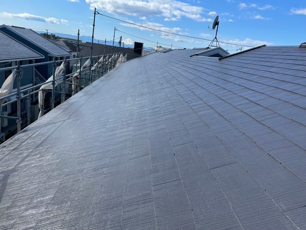 793A2EC2-6E42-4CB4-A1F2-98C1D5C66752_コピー