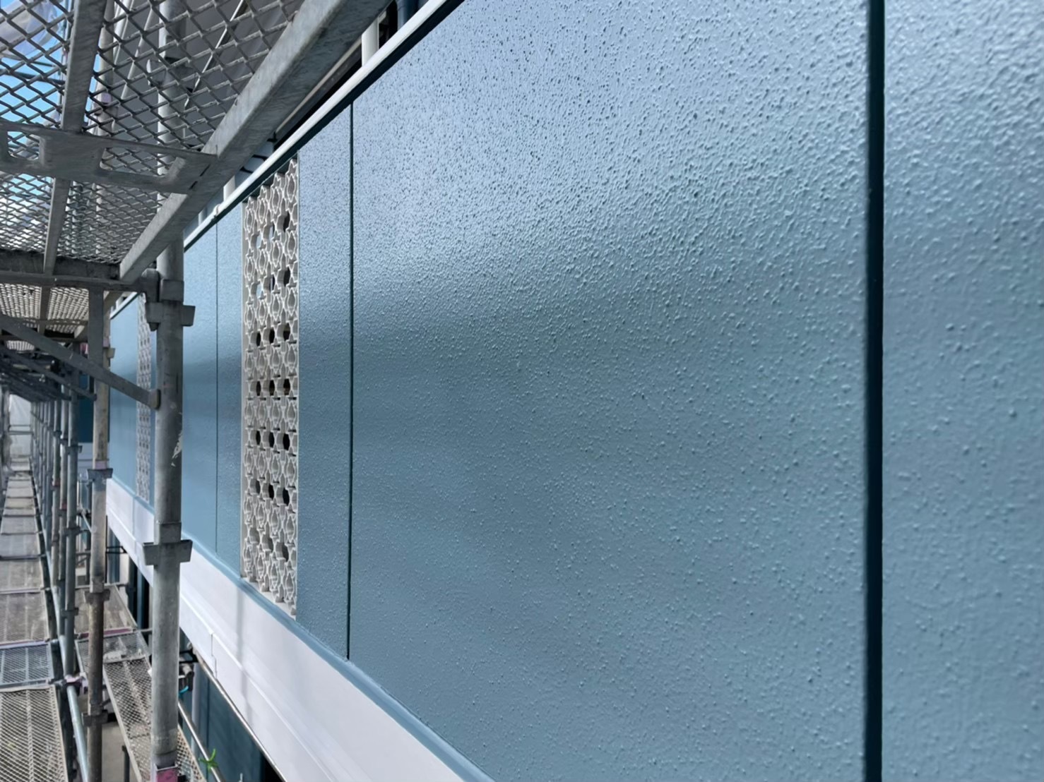 9BECA6AB-BC94-4294-AB65-BD1A311A7D68