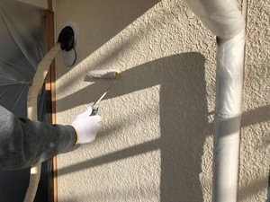 0B1378DA-7191-413A-995F-74D91FAD6A15_コピー