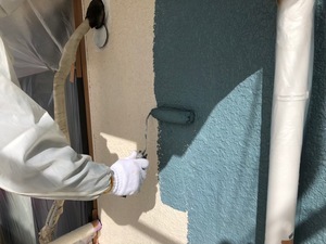 8D6D7B3D-24A5-4C3E-963E-D656990A6CA4_コピー