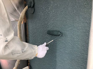 C2C83B03-7CF2-4E32-B1DD-D184A0848EF2_コピー