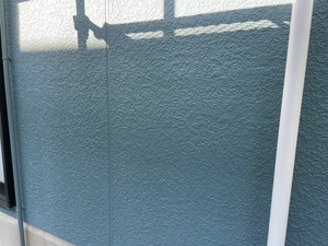 652BA6FF-534D-495D-AB2C-84BAB4F4D305_コピー