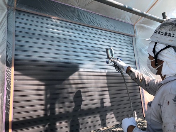 IMG_8846 2_コピー