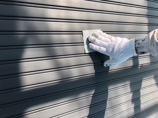 IMG_8845 2_コピー