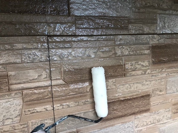 64CD1CB7-4ACF-4592-B151-3F39032B4A86 2_コピー